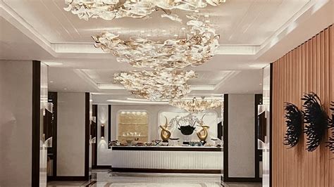atlantis the royal club lounge|Imperial club lounge .